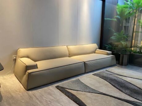 custom sofas