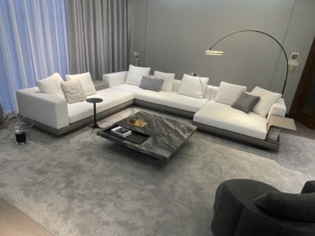 custom sofas