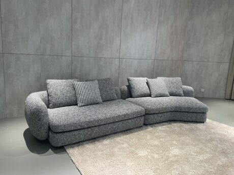 custom sofas